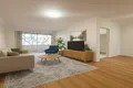 Property photo of 12/26-28 Clyde Street Croydon Park NSW 2133