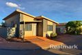 Property photo of 52/4 Newman Drive Newman WA 6753