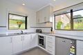 Property photo of 28 Walch Avenue Moonah TAS 7009