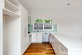 Property photo of 25 Welwyn Avenue Brighton East VIC 3187