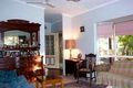 Property photo of 33 Misty Lane Cooroibah QLD 4565