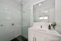 Property photo of 4/69 Auburn Road Kingston Beach TAS 7050