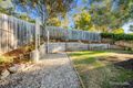 Property photo of 4/69 Auburn Road Kingston Beach TAS 7050