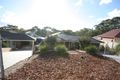 Property photo of 14 Bruce Street Aberfoyle Park SA 5159