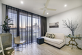 Property photo of 7619 Fairway Boulevard Hope Island QLD 4212