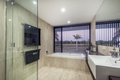 Property photo of 7619 Fairway Boulevard Hope Island QLD 4212