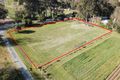 Property photo of 83 Smith Street Oxley VIC 3678