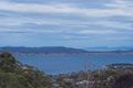 Property photo of 88 Hillcrest Road Tolmans Hill TAS 7007