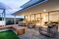 Property photo of 138 Vignerons Loop Hocking WA 6065