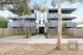 Property photo of 2/4 Crefden Street Maidstone VIC 3012