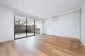 Property photo of 2/4 Crefden Street Maidstone VIC 3012