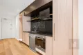 Property photo of 2/4 Crefden Street Maidstone VIC 3012
