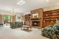 Property photo of 14 Old Mornington Road Mount Eliza VIC 3930
