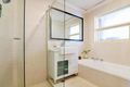 Property photo of 7 Braes Close Happy Valley SA 5159