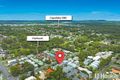 Property photo of 2/64 Valantine Road Birkdale QLD 4159