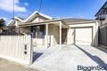 Property photo of 1/3B Indwe Street West Footscray VIC 3012