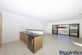 Property photo of 1/3B Indwe Street West Footscray VIC 3012