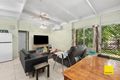 Property photo of 1/8 English Street Manunda QLD 4870