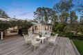Property photo of 60 Centennial Road Bowral NSW 2576