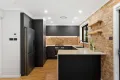 Property photo of 4 Hampton Way Maryland NSW 2287