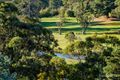 Property photo of 4/69 Auburn Road Kingston Beach TAS 7050