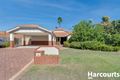 Property photo of 8 Pepin Court Joondalup WA 6027