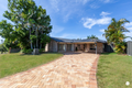 Property photo of 6 Suncrest Court Parkwood QLD 4214