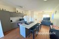 Property photo of 52/4 Newman Drive Newman WA 6753