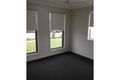 Property photo of 4A Sairs Street Glass House Mountains QLD 4518