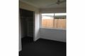 Property photo of 4A Sairs Street Glass House Mountains QLD 4518