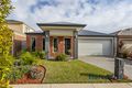 Property photo of 46 Sherwood Road Chirnside Park VIC 3116