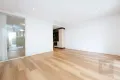 Property photo of 2/4 Crefden Street Maidstone VIC 3012