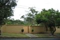 Property photo of 23 Melaleuca Drive St Ives NSW 2075