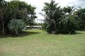 Property photo of 68 Robertson Road Balnagowan QLD 4740