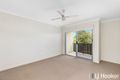 Property photo of 2/64 Valantine Road Birkdale QLD 4159