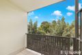 Property photo of 2/64 Valantine Road Birkdale QLD 4159