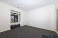 Property photo of 1/3B Indwe Street West Footscray VIC 3012