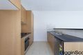 Property photo of 1/3B Indwe Street West Footscray VIC 3012