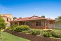 Property photo of 16 Delaney Circuit Carindale QLD 4152