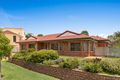 Property photo of 16 Delaney Circuit Carindale QLD 4152