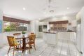 Property photo of 16 Delaney Circuit Carindale QLD 4152