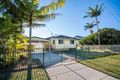 Property photo of 5 Condamine Street Caboolture QLD 4510