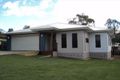 Property photo of 24 Rogers Drive Gatton QLD 4343