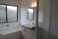 Property photo of 24 Rogers Drive Gatton QLD 4343
