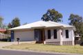 Property photo of 24 Rogers Drive Gatton QLD 4343
