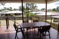 Property photo of 24 Rogers Drive Gatton QLD 4343