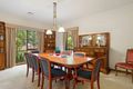 Property photo of 14 Old Mornington Road Mount Eliza VIC 3930