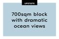 Property photo of 30 Stuart Street Collaroy NSW 2097