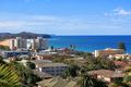 Property photo of 30 Stuart Street Collaroy NSW 2097