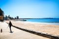 Property photo of 30 Stuart Street Collaroy NSW 2097